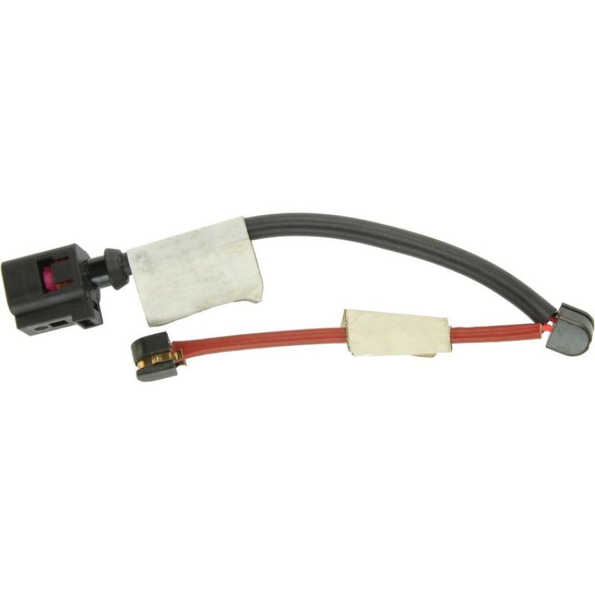 CENTRIC PARTS 116.37042 Centric Brake Pad Sensor Wire