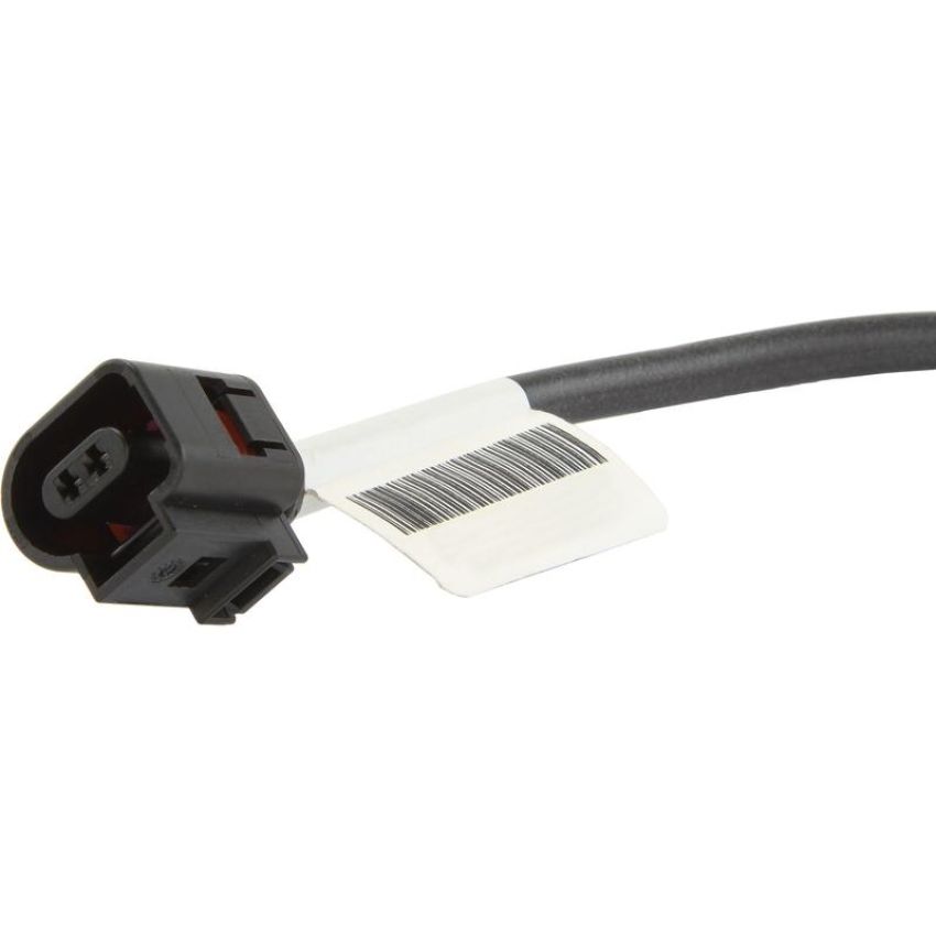 CENTRIC PARTS 116.37043 Centric Brake Pad Sensor Wire