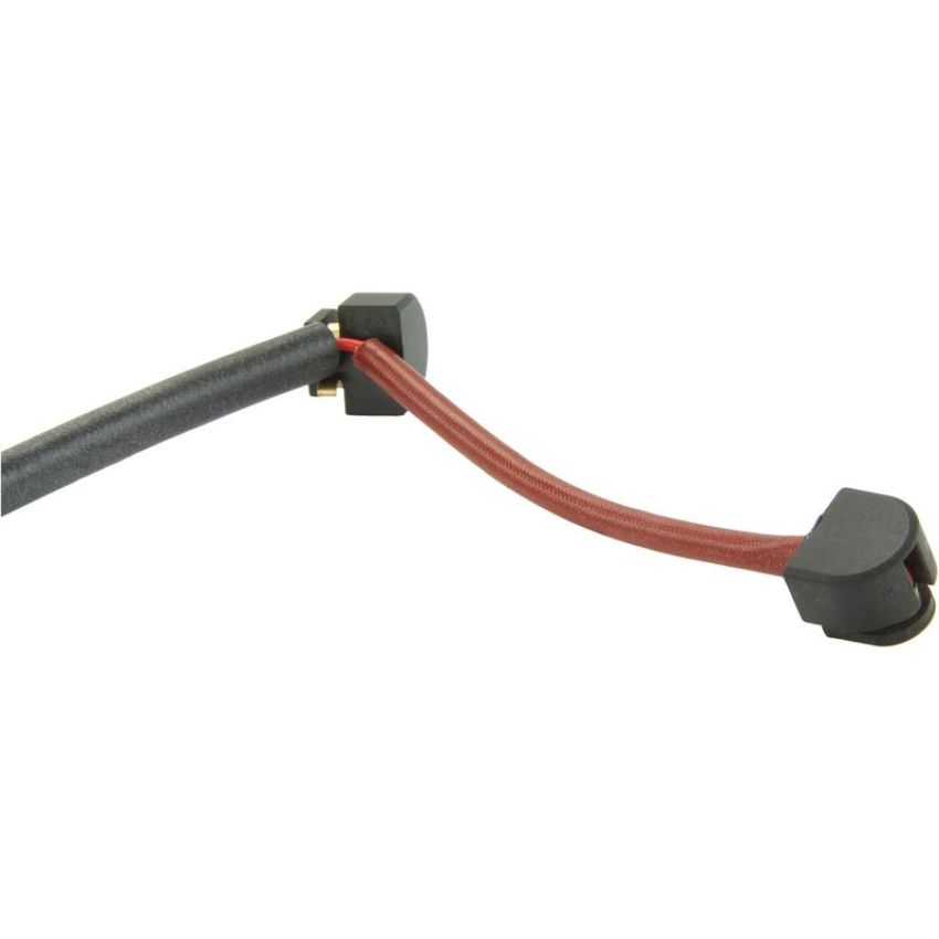 CENTRIC PARTS 116.37043 Centric Brake Pad Sensor Wire