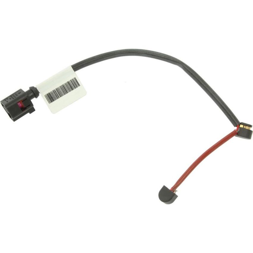 CENTRIC PARTS 116.37043 Centric Brake Pad Sensor Wire