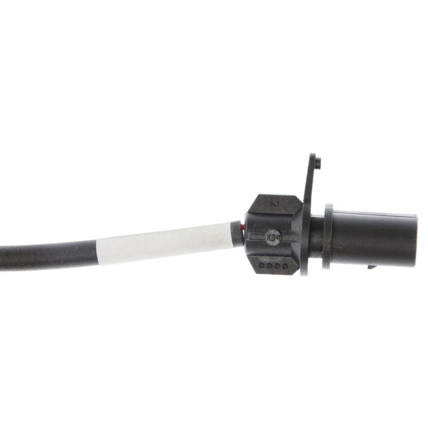 CENTRIC PARTS 116.37044 Centric Brake Pad Sensor Wire