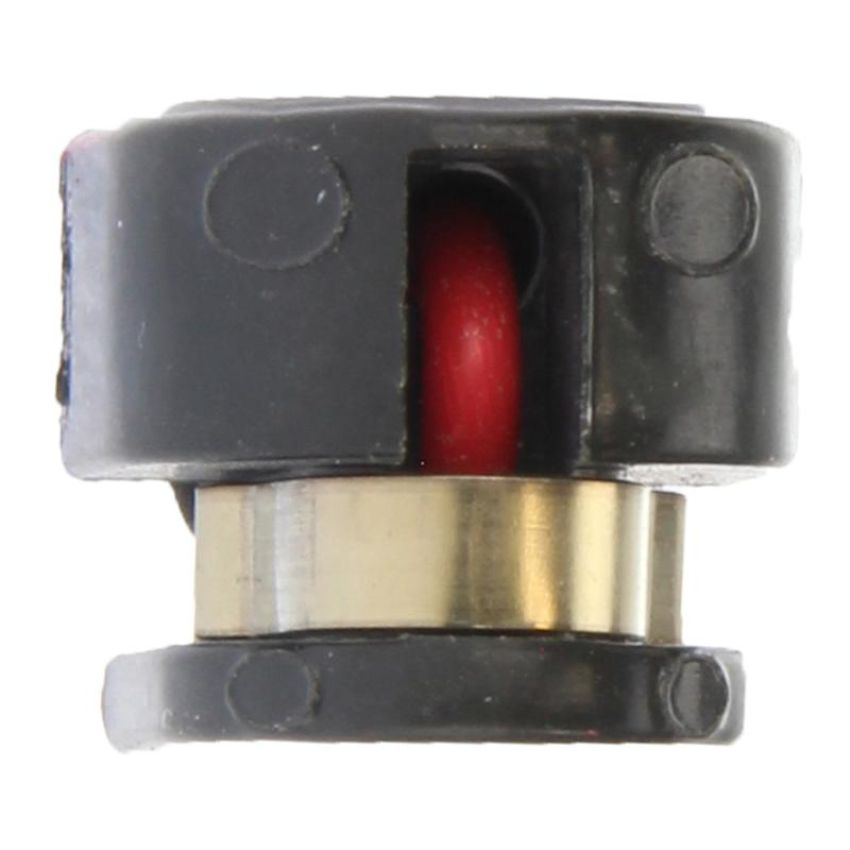 CENTRIC PARTS 116.37044 Centric Brake Pad Sensor Wire