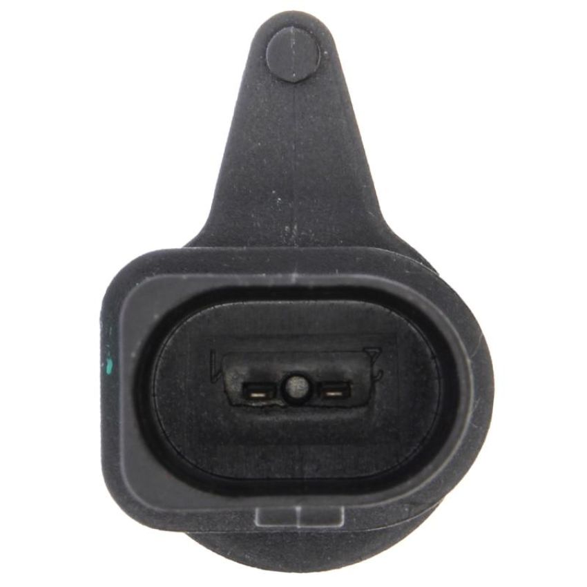 CENTRIC PARTS 116.37044 Centric Brake Pad Sensor Wire
