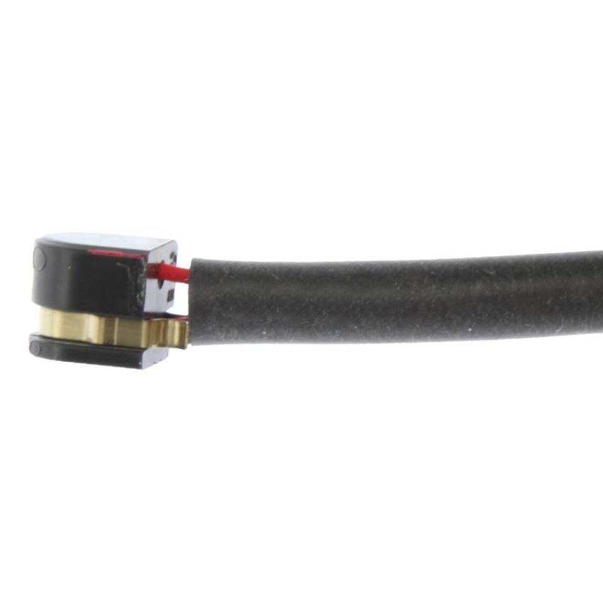 CENTRIC PARTS 116.37044 Centric Brake Pad Sensor Wire