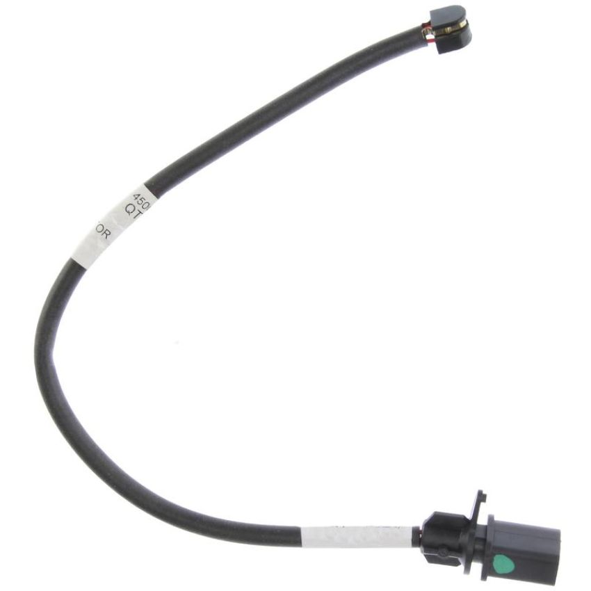 CENTRIC PARTS 116.37044 Centric Brake Pad Sensor Wire