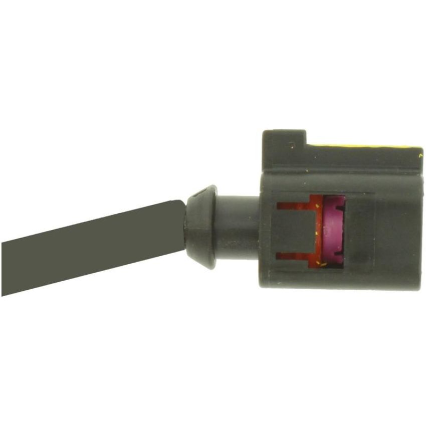 CENTRIC PARTS 116.37045 Centric Brake Pad Sensor Wires