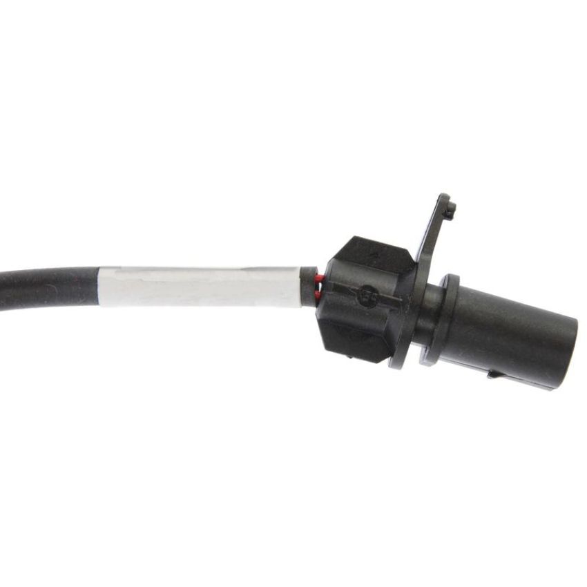 CENTRIC PARTS 116.37046 Centric Brake Pad Sensor Wires