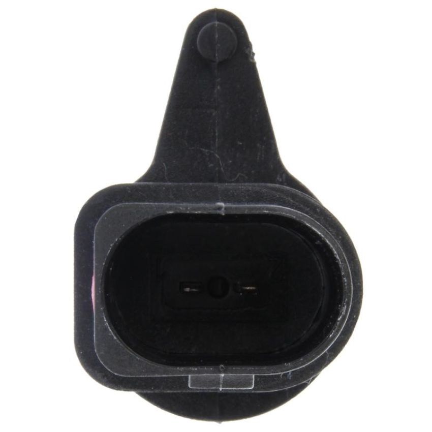 CENTRIC PARTS 116.37046 Centric Brake Pad Sensor Wires