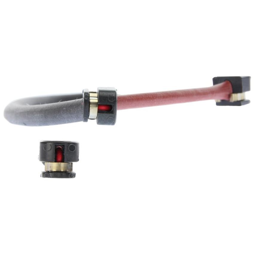 CENTRIC PARTS 116.37046 Centric Brake Pad Sensor Wires