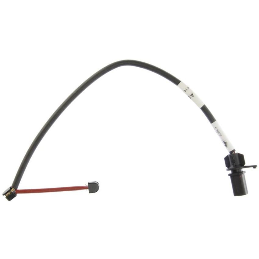 CENTRIC PARTS 116.37046 Centric Brake Pad Sensor Wires