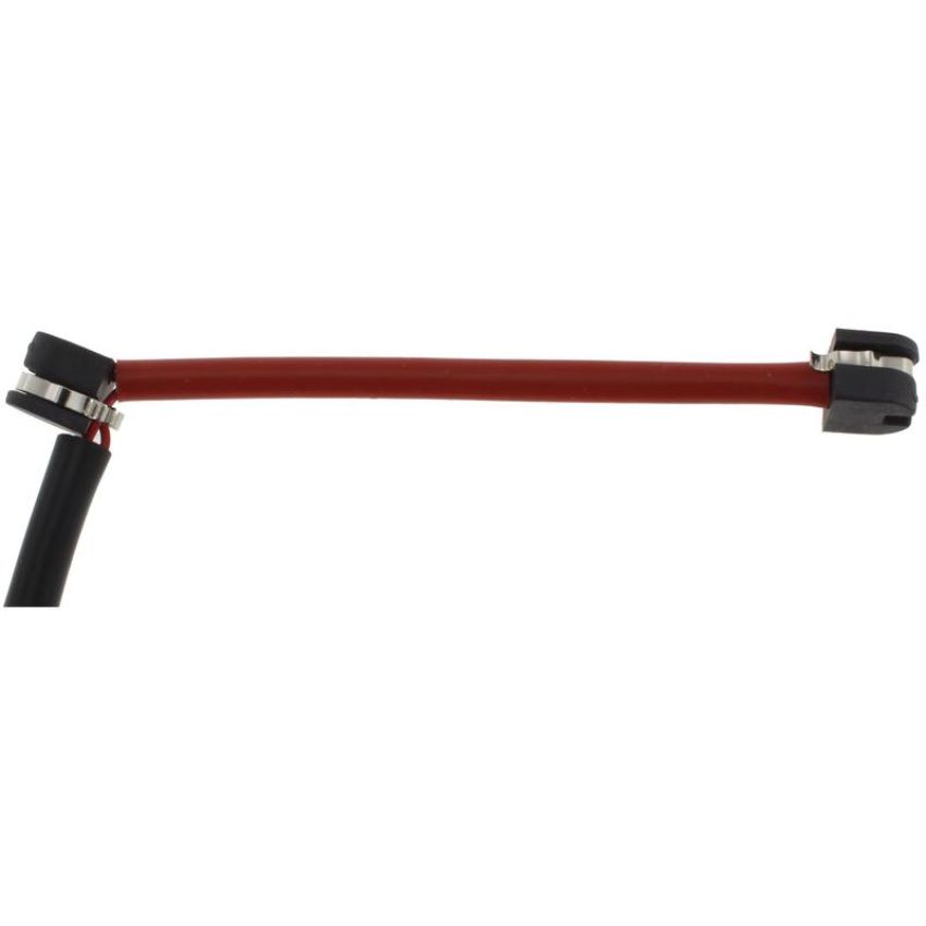 CENTRIC PARTS 116.37047 Centric Brake Pad Sensor Wire