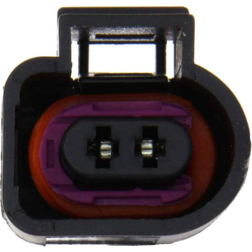 CENTRIC PARTS 116.37047 Centric Brake Pad Sensor Wire