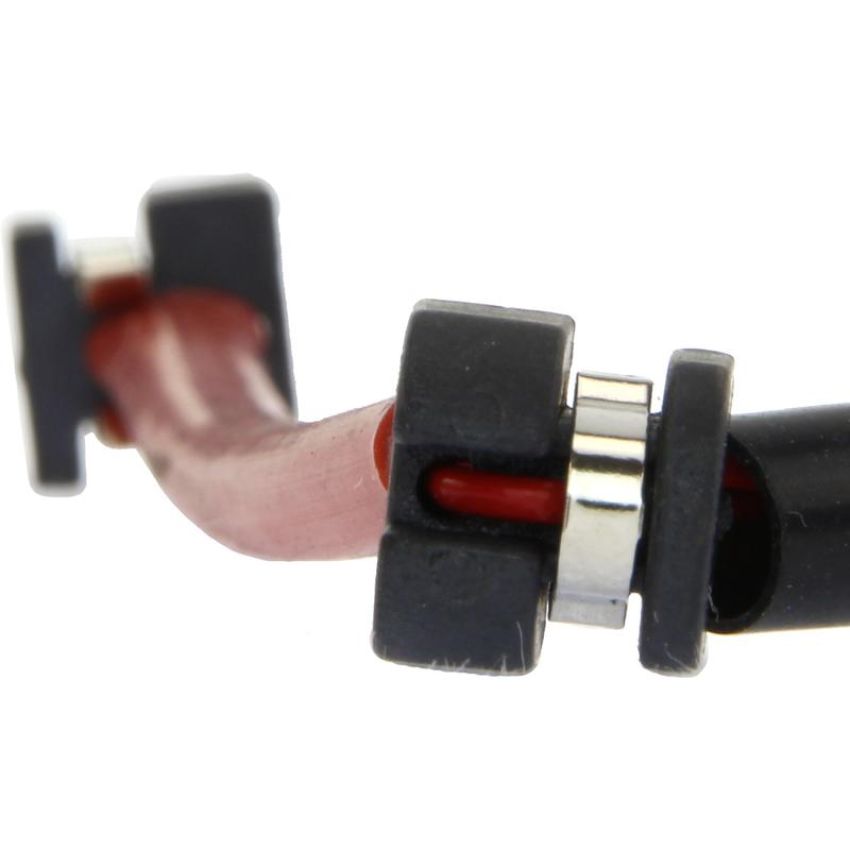CENTRIC PARTS 116.37047 Centric Brake Pad Sensor Wire