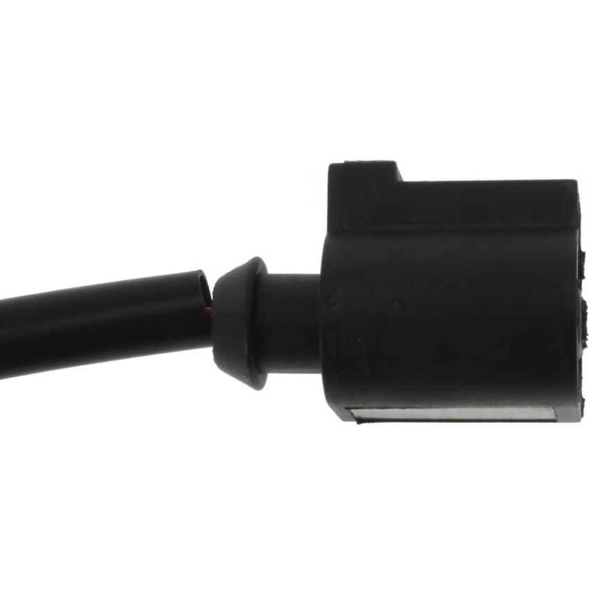 CENTRIC PARTS 116.37047 Centric Brake Pad Sensor Wire
