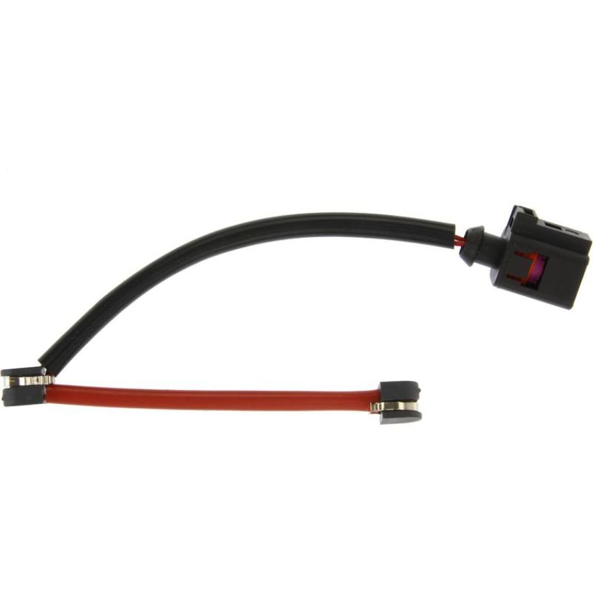 CENTRIC PARTS 116.37047 Centric Brake Pad Sensor Wire