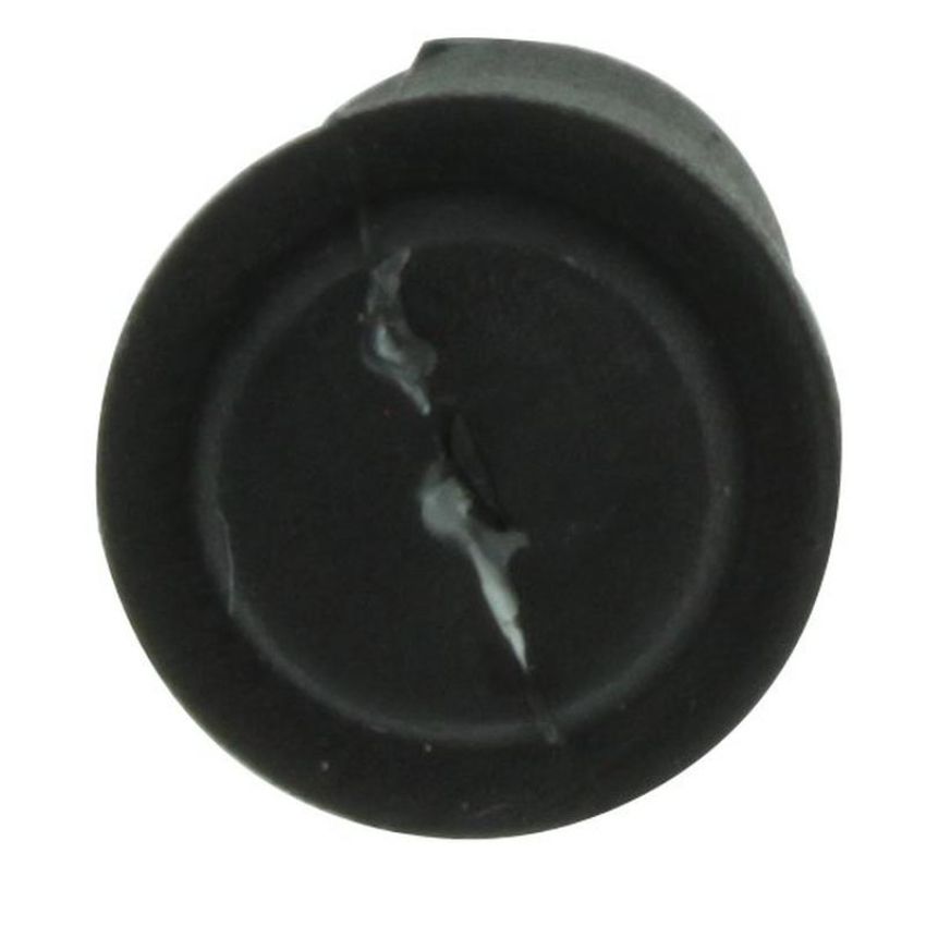 CENTRIC PARTS 116.42001 Centric Brake Pad Sensor Wire