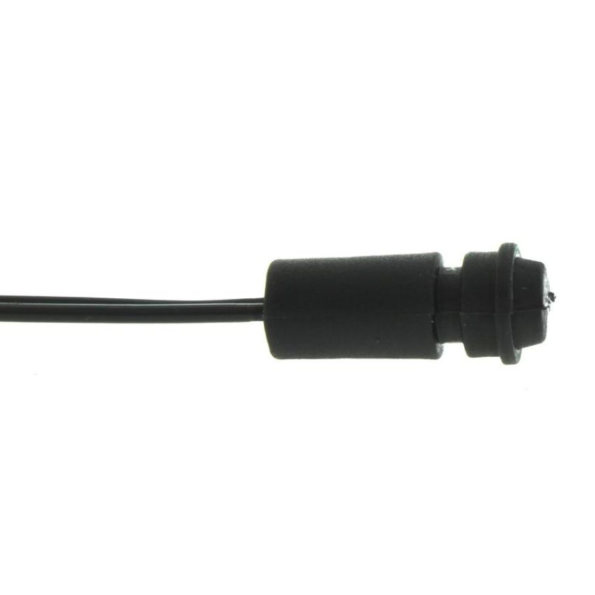 CENTRIC PARTS 116.42001 Centric Brake Pad Sensor Wire