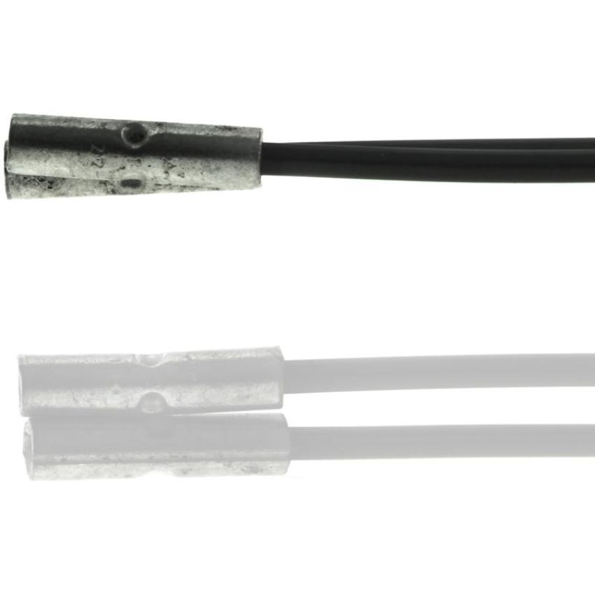 CENTRIC PARTS 116.42001 Centric Brake Pad Sensor Wire