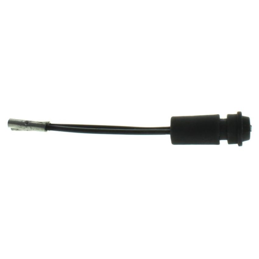 CENTRIC PARTS 116.42001 Centric Brake Pad Sensor Wire