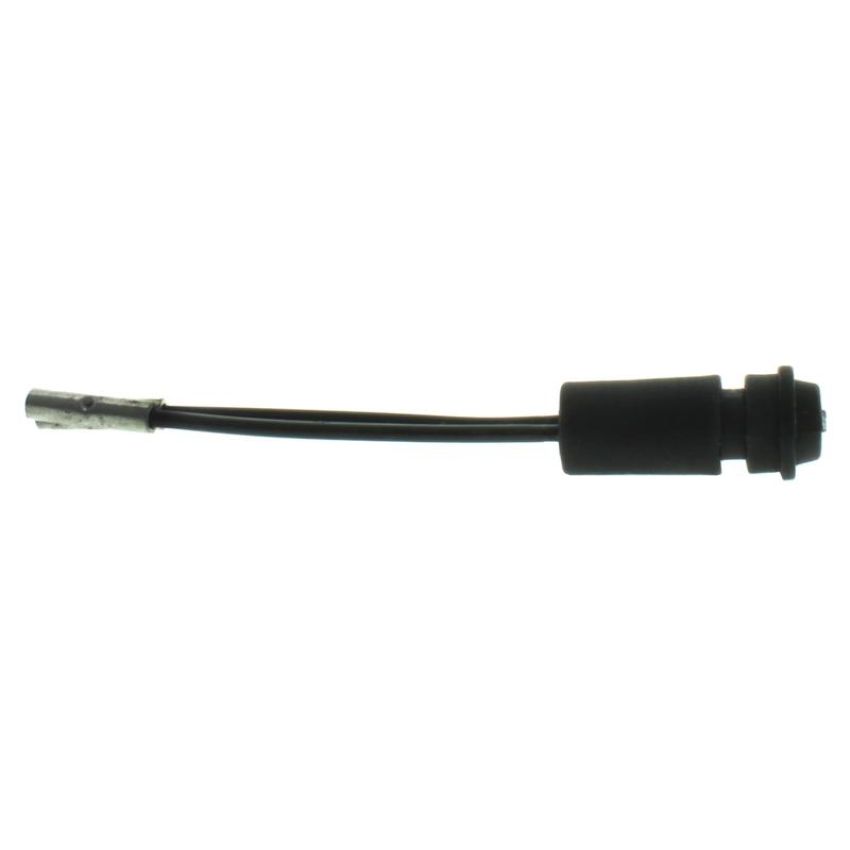CENTRIC PARTS 116.42001 Centric Brake Pad Sensor Wire