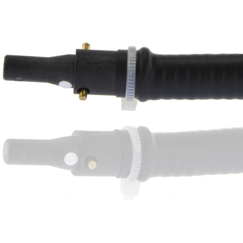 CENTRIC PARTS 116.42002 Centric Brake Pad Sensor Wire