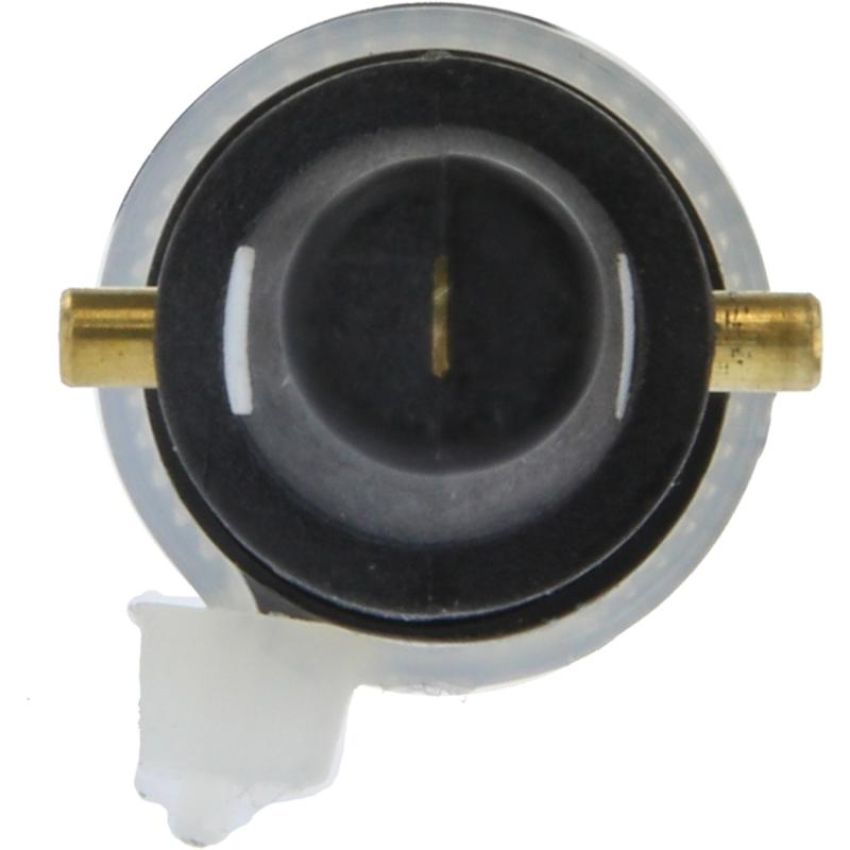 CENTRIC PARTS 116.42002 Centric Brake Pad Sensor Wire