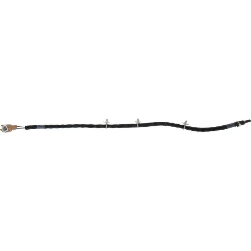 CENTRIC PARTS 116.42002 Centric Brake Pad Sensor Wire
