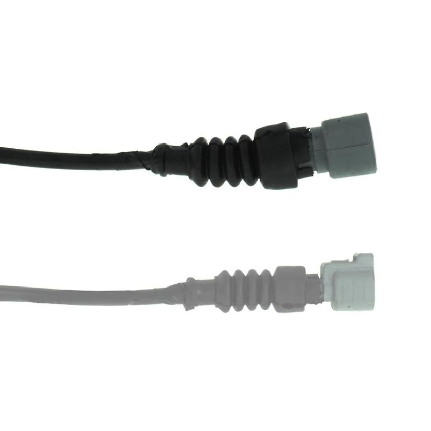 CENTRIC PARTS 116.44001 Centric Brake Pad Sensor Wire