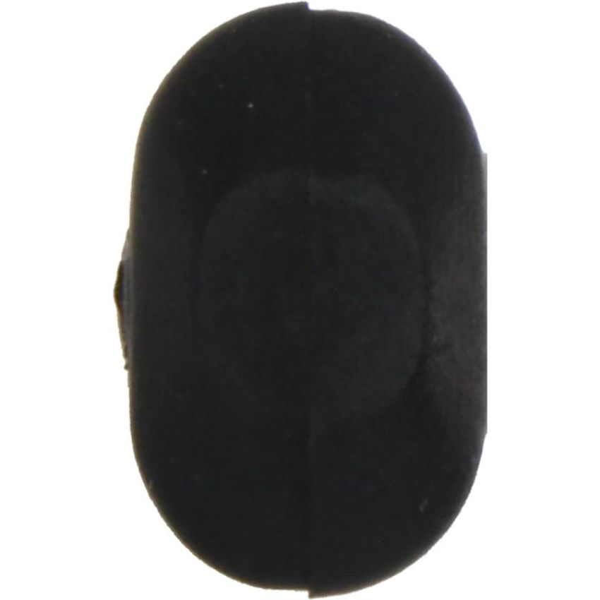 CENTRIC PARTS 116.44001 Centric Brake Pad Sensor Wire