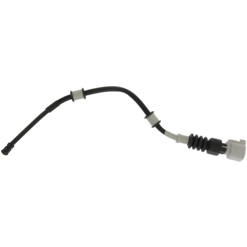 CENTRIC PARTS 116.44001 Centric Brake Pad Sensor Wire
