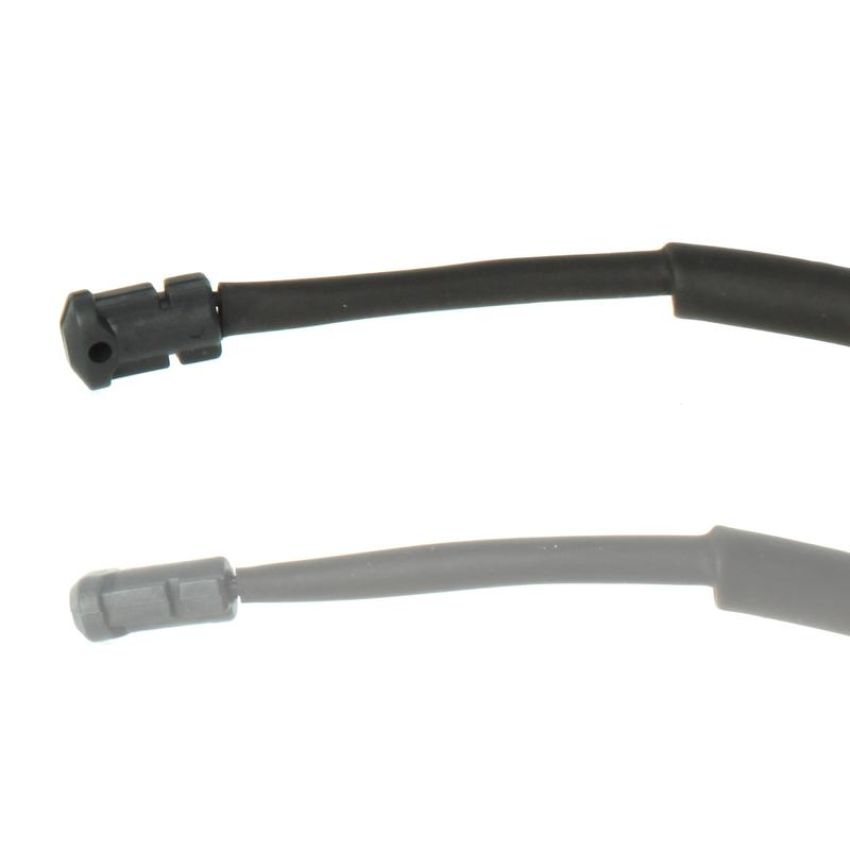 CENTRIC PARTS 116.44002 Centric Brake Pad Sensor Wire