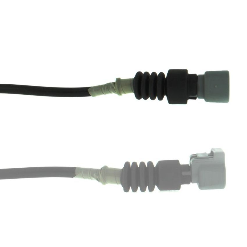CENTRIC PARTS 116.44002 Centric Brake Pad Sensor Wire