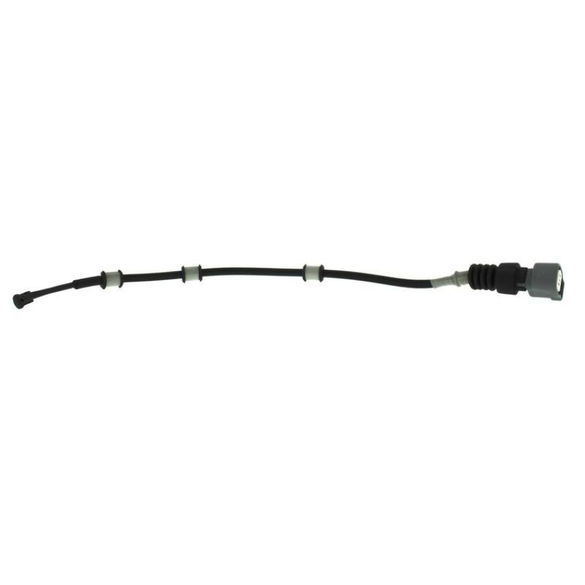 CENTRIC PARTS 116.44002 Centric Brake Pad Sensor Wire