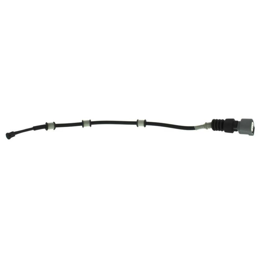 CENTRIC PARTS 116.44002 Centric Brake Pad Sensor Wire