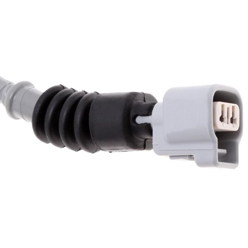 CENTRIC PARTS 116.44003 Centric Brake Pad Sensor Wire