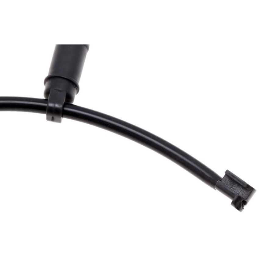 CENTRIC PARTS 116.44003 Centric Brake Pad Sensor Wire