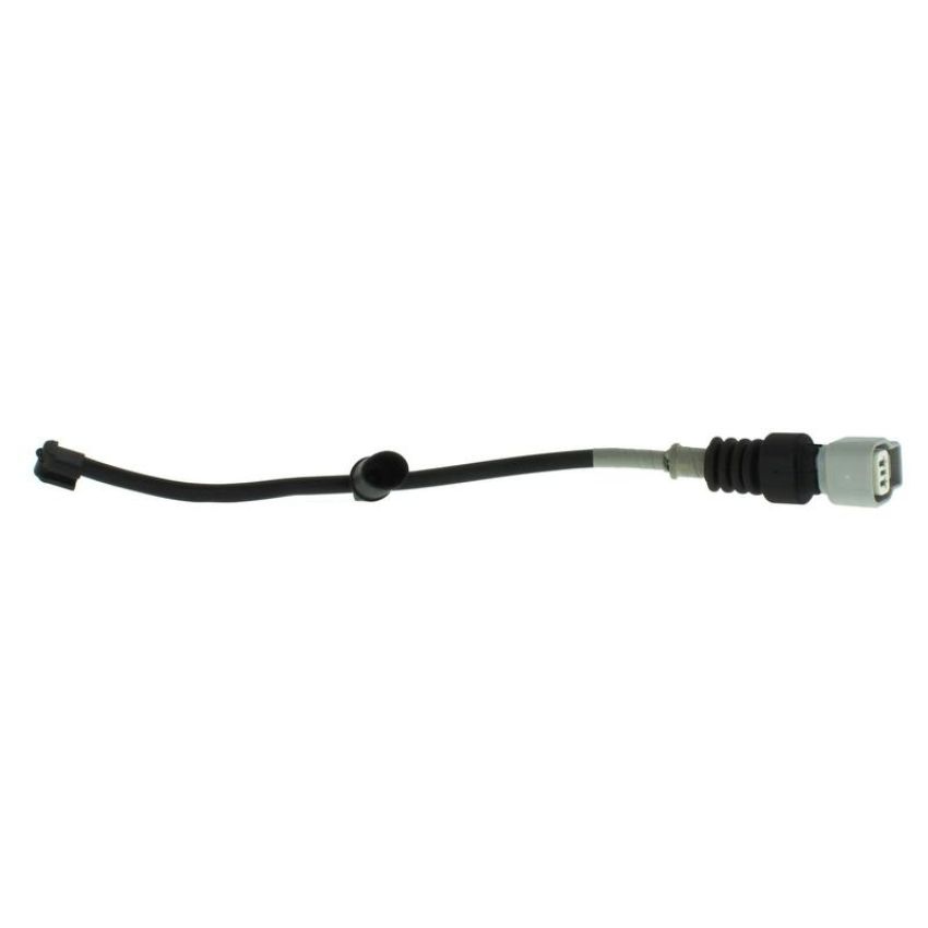 CENTRIC PARTS 116.44003 Centric Brake Pad Sensor Wire