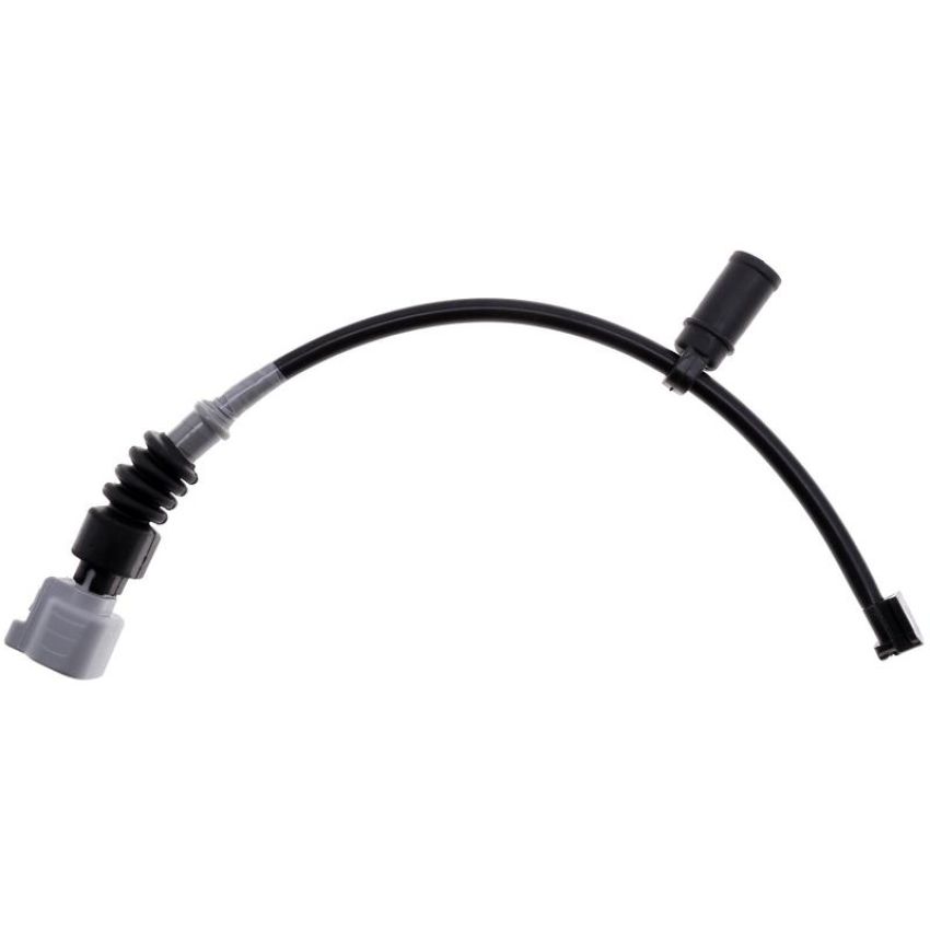 CENTRIC PARTS 116.44003 Centric Brake Pad Sensor Wire