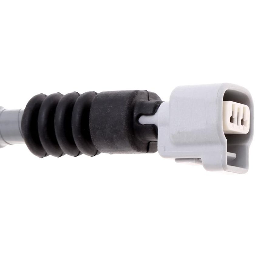 CENTRIC PARTS 116.44004 Centric Brake Pad Sensor Wire
