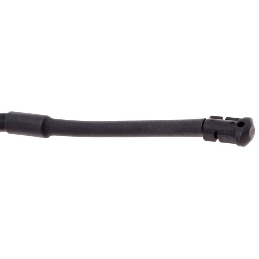 CENTRIC PARTS 116.44004 Centric Brake Pad Sensor Wire