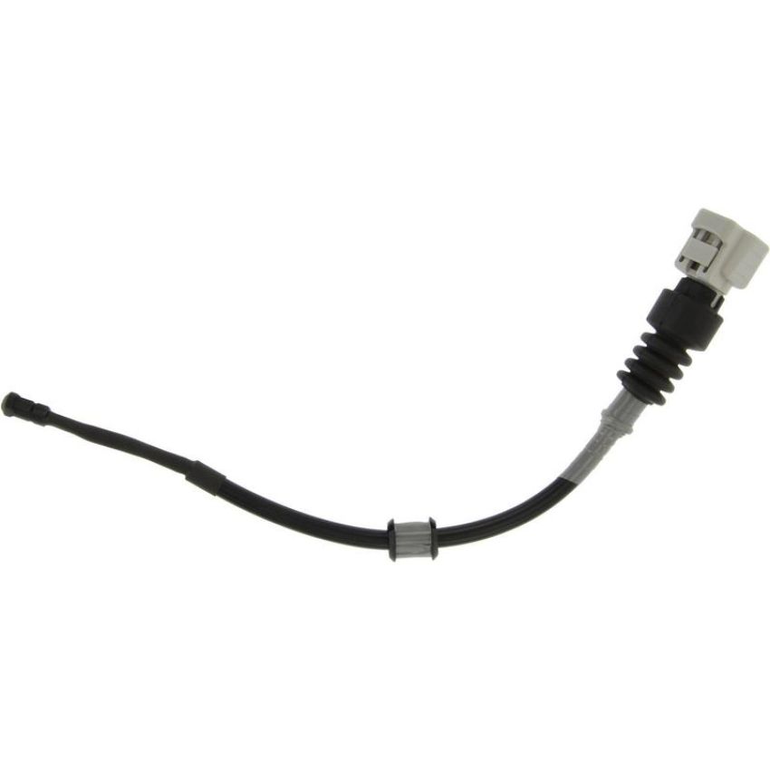 CENTRIC PARTS 116.44004 Centric Brake Pad Sensor Wire
