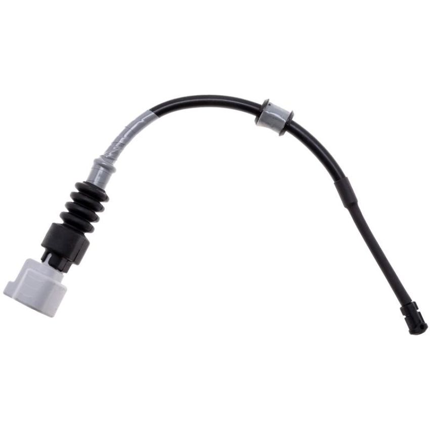 CENTRIC PARTS 116.44004 Centric Brake Pad Sensor Wire