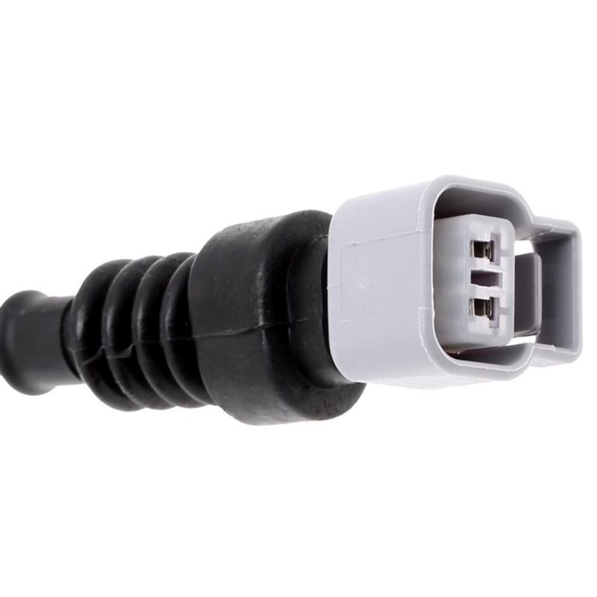 CENTRIC PARTS 116.44005 Centric Brake Pad Sensor Wire