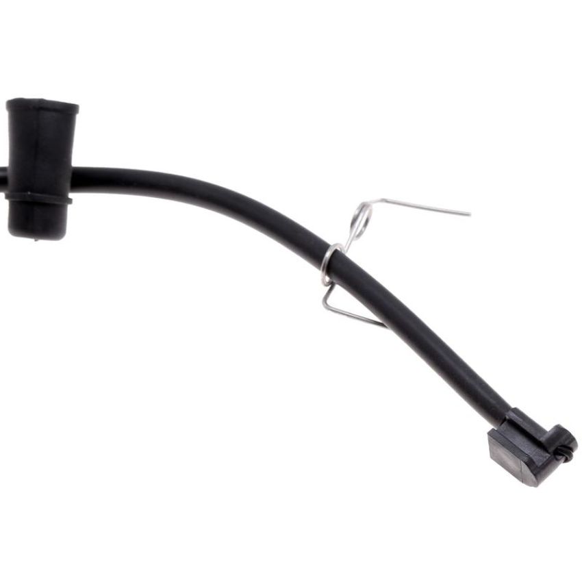 CENTRIC PARTS 116.44005 Centric Brake Pad Sensor Wire