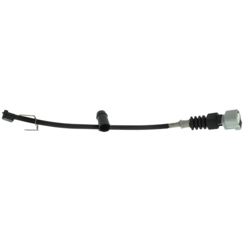 CENTRIC PARTS 116.44005 Centric Brake Pad Sensor Wire