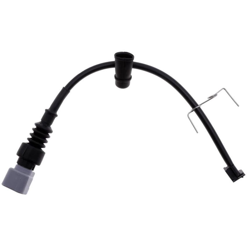 CENTRIC PARTS 116.44005 Centric Brake Pad Sensor Wire