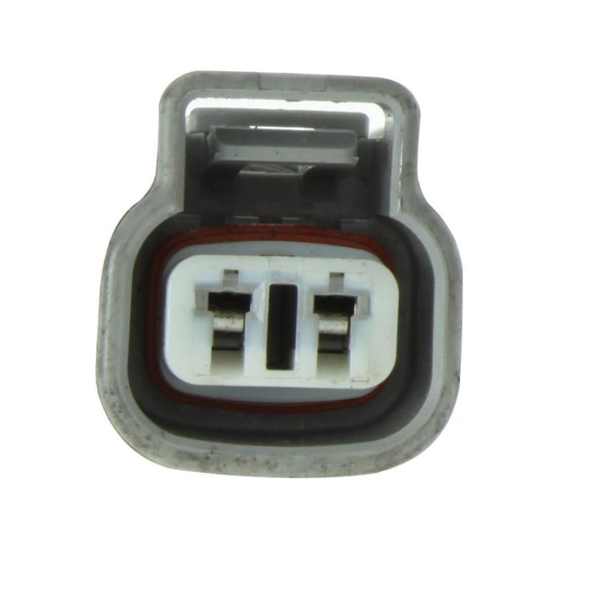 CENTRIC PARTS 116.44006 Centric Brake Pad Sensor Wire