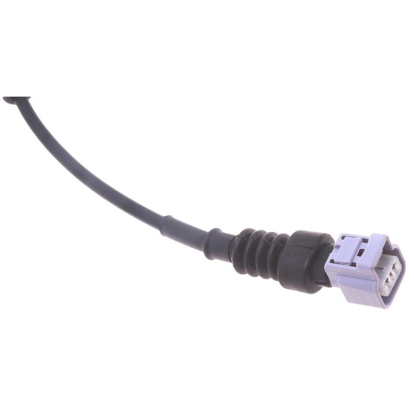 CENTRIC PARTS 116.44006 Centric Brake Pad Sensor Wire