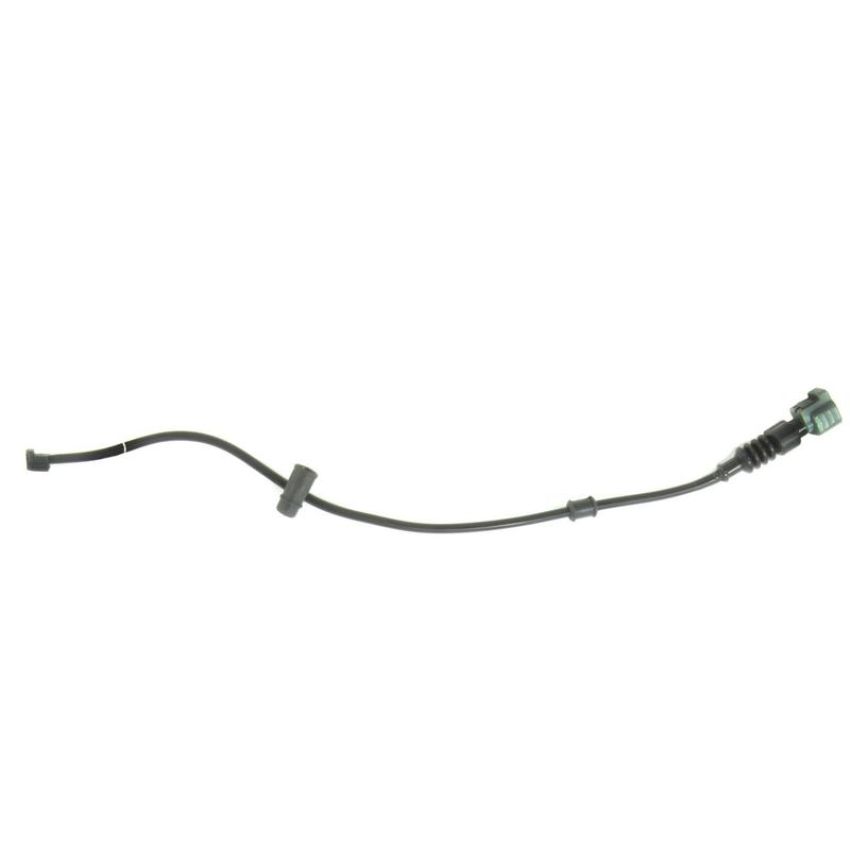 CENTRIC PARTS 116.44006 Centric Brake Pad Sensor Wire