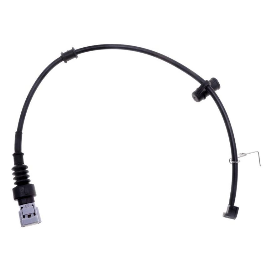 CENTRIC PARTS 116.44006 Centric Brake Pad Sensor Wire